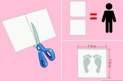 How to Play Stepping Stones