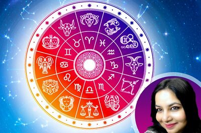 Horoscope Today, November 27, 2022: Astrological Prediction For All Zodiac Signs