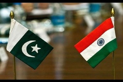 Northwest Pakistan Faces Shortage of Anti-snake Venom Vaccines Due to Stoppage of Import from India