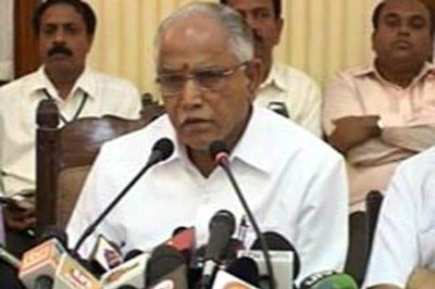 Legal tangle over disqualification of MLAs on