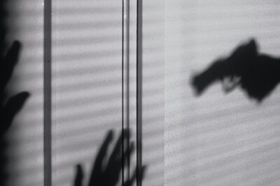 Noida University Shooting: Murdered Student's Father Claims Conspiracy, Inaction by Varsity; FIR Lodged