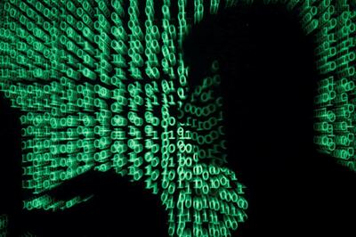 LinkedIn Vs hiQ: US Court's New Ruling Says Scrapping Public Data from Web Is Legal