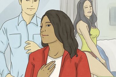 How to Figure Out Whether or Not You Are a Lesbian