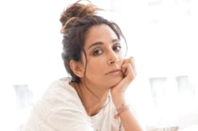 Monica Dogra Comes Out as Pansexual, Know the Difference Between Bisexual and Pansexual