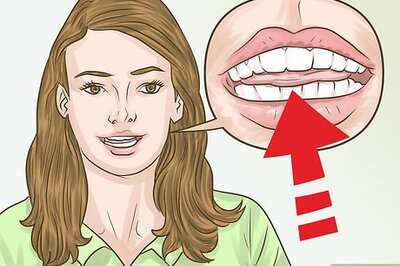 How to Cope With Having a Lisp
