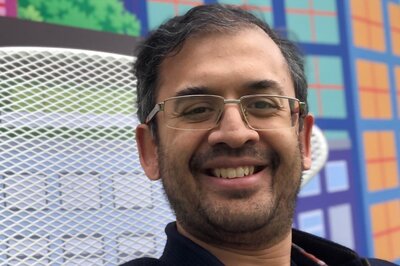 Myntra ex-CEO's New Startup Valued at a Billion in Just 6 Months; Details Here