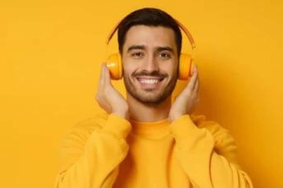 World Listening Day: 5 Amazing Audiobooks That Will Completely Get You Hooked