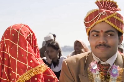 Opinion | Woh Kaun Thi? to Laapata Ladies: Mistaken Identity has been a Time-Tested Trope in Bollywood