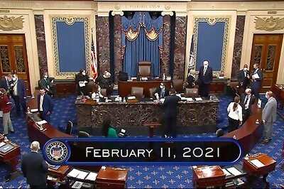 Trial Highlights: 'We Were Invited' And A Quick Defense