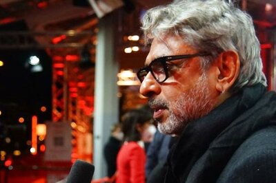 Sanjay Leela Bhansali Turns 60: National Award-Winning Director's Movies You Must Watch AGAIN