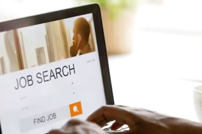 ISRO VSSC Recruitment 2023: How to Apply for 61 Scientist, Engineer Posts on vssc.gov.in?