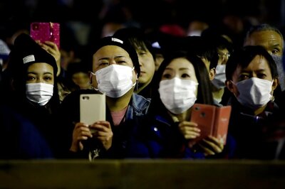 Nepal's Lack of Preparedness to Deal With Coronavirus May Impact Everest Season: Industry Experts