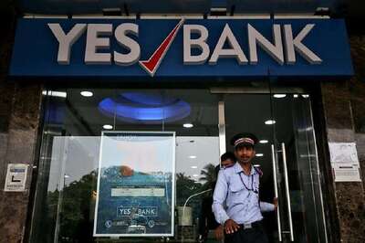 Yes Bank Puts up for Sale Properties of Avantha Group, RHC Holdings for Recovery of over Rs 1,000 Crore