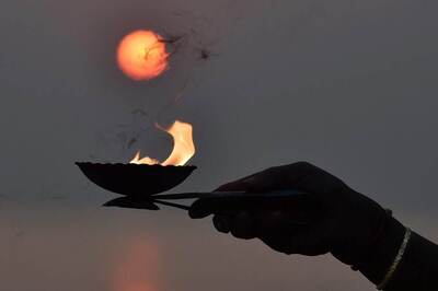 Telangana Waives Toll Tax as Thousands Head Home for Makar Sankranti