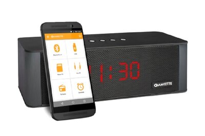 Amkette Launches 'S-50' Smart Speakers