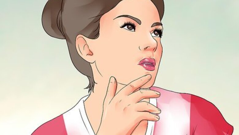How to Understand Poetry