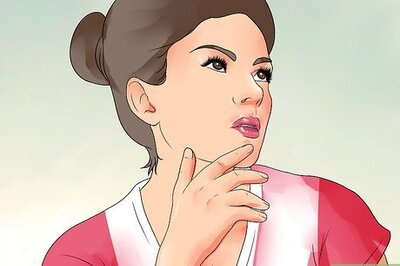How to Understand Poetry