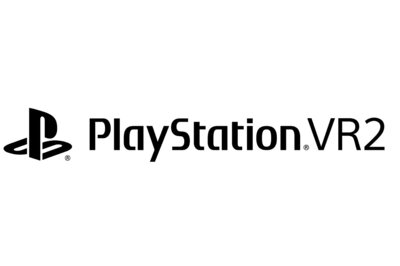 CES 2022: Sony Unveils PlayStation VR2 Next-Gen VR Headset With Sense Controllers