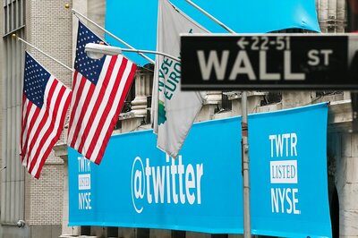 Twitter to Hand @POTUS Account to Biden on Inauguration Day Even as Trump Refuses to Concede