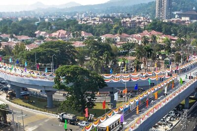 10 Killed in Truck-Autorickshaw Collision While Returning from Chhath Puja Celebration in Assam