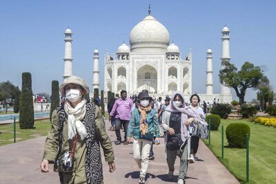 Tourism Sector in Dire Straits Due to Covid-19, Needs Urgent Relief from Govt: IATO