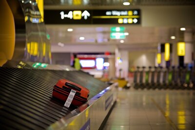 Spain Allows Vaccinated Travellers from Non-EU Countries for Tourism from June 7