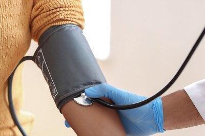 New 3-in-1 Blood Pressure Drug May be More Effective Than Existing Medicines, Shows Study; Experts Divided