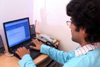 76% mails from India are spam