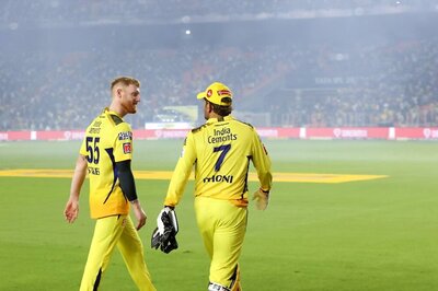 CSK vs LSG Live Stream, IPL 2023: How to Watch Chennai Super Kings vs Lucknow Super Giants Coverage on TV And Online