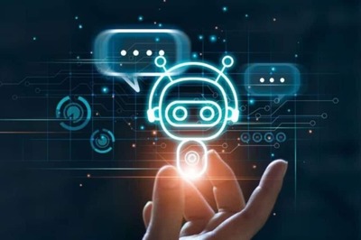 OpenAI Could Announce Its Google Search AI Rival In May: All Details