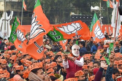 Odisha Assembly Polls: BJP Names Candidates for 112 Seats