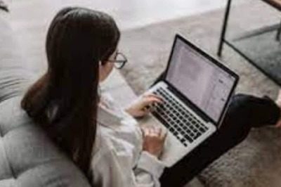 IGNOU JAT 2023: Second Stage Exam Date For Junior Assistant-cum-Typist Test Released