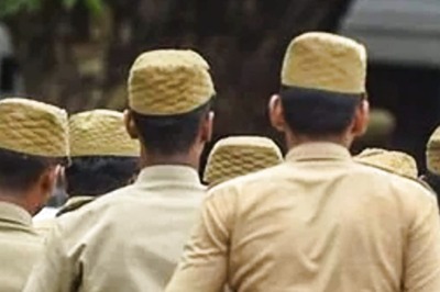 Tamil Nadu Athlete, Who Won 12 International Medals for India, Asked for Gender Certificate by Cop