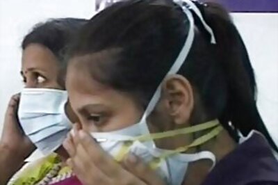 Swine flu scare was exaggerated: WHO