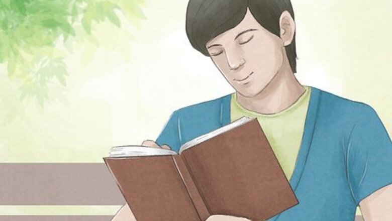 How to Get Rid of Social Anxiety at School