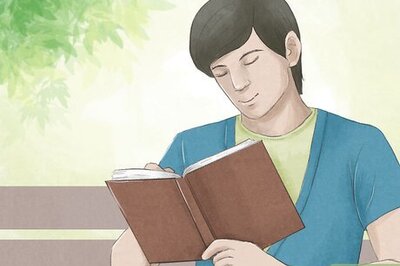 How to Get Rid of Social Anxiety at School