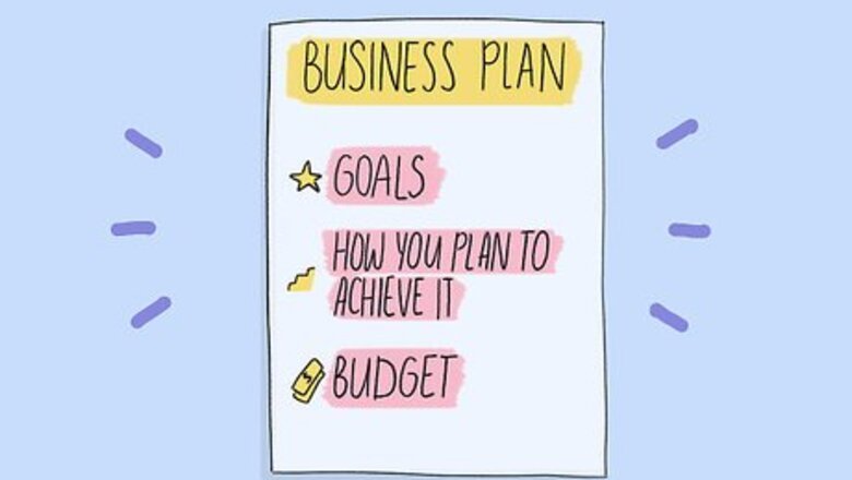 How to Do Content Marketing