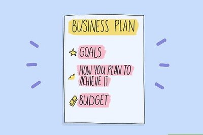 How to Do Content Marketing