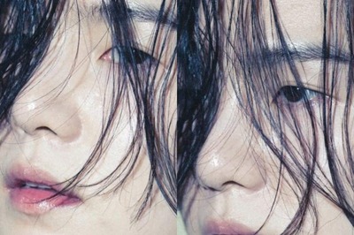 BTS: Suga Drops Breathtaking Pics on Intsa, ARMYs Start 'Will Sue You Min Yoongi' Chants Again