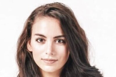 Who Is Mira Murati? OpenAI's CTO Departs Amid a Wave of High-Profile Exits