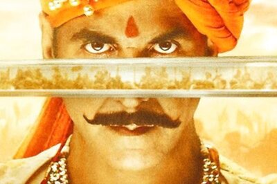 Samrat Prithviraj: YRF Changes Akshay Kumar's 'Prithviraj' Title 1 Week Before Its Release