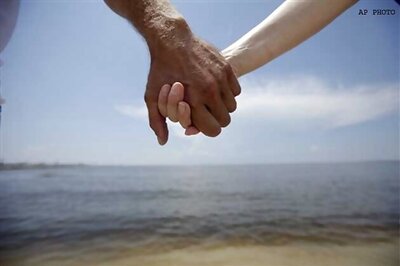 Spouse can be more stressful than boss: Poll