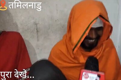 Another Fake Migrant Attack Video Emerges with Band-Aid on 'Laughing' Man's Face; TN Cops React