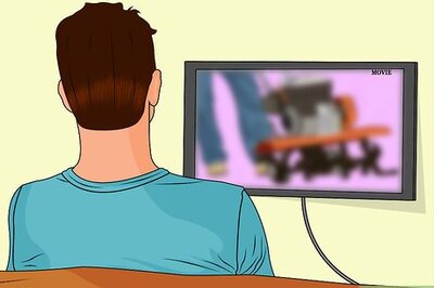 How to Be a Film Director