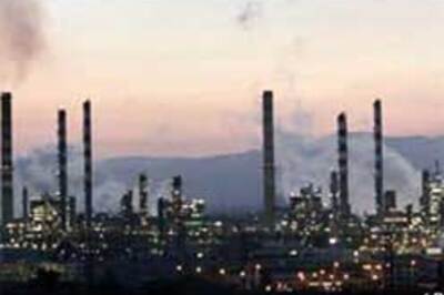 Eco Survey upbeat, predicts 7 pc growth