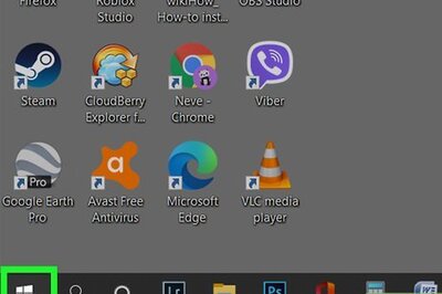 How to Disable Autorun in Windows