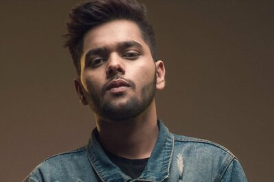 Youth Sensation DJ Ravator Joins Hands With T-Series; To Compose Song for Singer Gajendra Verma