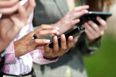 Social Media Language Could Help Diagnose Diabetes, Anxiety, Depression & Psychosis