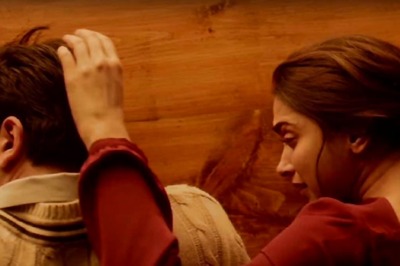 Arijit Singh, Alka Yagnik's 'Agar Tum Saath Ho' Continues To Rule Even After 8 Years of Release