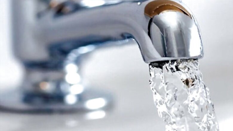 Chandigarh: Rs 2,000 fine for Washing Cars, Watering Plants in Morning